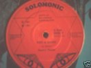 BUNNY WAILER RISE AND SHINE ROOTS KILLER 12 EX+ HEAR