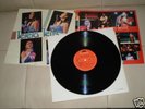 TERESA TENG