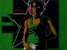 Keith Hudson Rebel Dub RARE UK 3rd World LP Listen