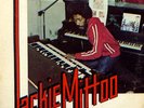 Jackie Mittoo Showcase 'Oboe' JA Studio One LP Listen