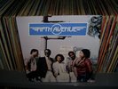 FIFTH AVENUE MIRACLES LP