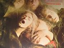 LIFE/LIFE AFTER DEATH/POLYDOR UK 74 A1/B2 UNPLAYED ORIG