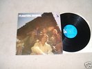 FLOATING BRIDGE - S/T BLUE LIBERTY PROG PSYCH UK LP