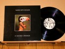 NURSE WITH WOUND-A Sucked Orange-/UK '89 ORIG LP MINT