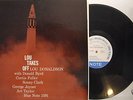 LOU DONALDSON TAKES OFF #1+ BLUE NOTE 1591 N/M+ w63 RVG