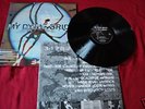 My Dying Bride  34.788%...  LP Cradle of Filth Solstice