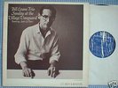BILL EVANS Village Vanguard ORIG.Riverside 376 US-61 LP