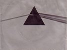 PINK FLOYD-PROMO-MONO-EP-Dark Side of the Moon-USA-1973