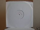 the DECEMBERISTS Tain / 5 Songs TEST PRESS JB-047 rare
