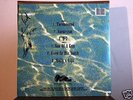 NIRVANA Hormoaning SIGNED 12