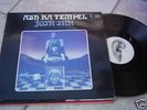 LP  ASH RA  TEMPEL   JOIN  INN  OHR