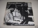LP DUKE ELLINGTON AND RAY BROWN  This one