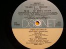DISCONET 1986 VOL 8 PRG 7 PRT 1 Aretha Franklin Regina