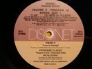 DISCONET 1983 VOL 5 PRG 10 PRT 2 Premiere Classe 