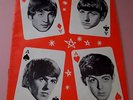 BEATLES 