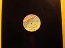 MAXI Cela I'm In Love DERBY 1979 ITALO DISCO BOOGIE