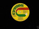 ICKIE ALL OVER by WAYNE SMITH JAMMYS 80'S DIGI KILLER
