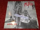 MYSTIFIER 