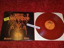 HELLHAMMER 