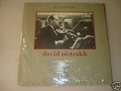 OISTRAKH, YAMPOLSKY, 