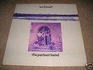 THE PARLOUR BAND-Is a friend RARE VINYL PROG LP DERAM