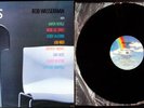 ROB WASSERMAN Duets ORIG '88 MCA LP Lou Reed Neville NM