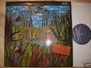 T 2,It'LL All Work Out in Boomland.UK Original Top