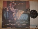 David Bowie,The Man Who Sold The World.Original UK Pres