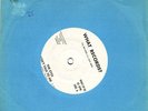 VA-What Records EP KBD punk Eyes Skulls Controllers