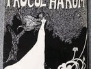 PROCOL HARUM Original  UK  1st  LP  MONO