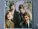 SMALL FACES Original  UK  LP DECCA MONO NEAR MINT