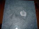 Double Leopards - A Pebble In Thousands LP (Eclipse)