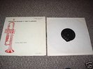 Red Rodney returns Argo LP 643 Hard to find