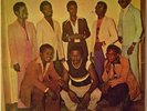 APOSTLES/HEAVY ORIG. NIGERIA AFRO FUNK 70s VG++ LISTEN