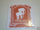 Pavement Live in Köln Rare LP mogwai flipper sub pop