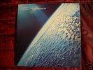 LTJ Bukem - Logical Progression (3xLP)
