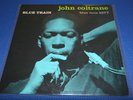 BLUE NOTE 1577 
