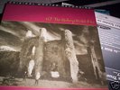 U2 : UNFORGETABLE FIRE MFSL LP SPECIAL LIMITED EDITION
