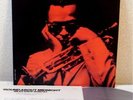 Miles Davis 'Round About Midnight Japan LP