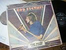 ROD STEWART -  Every Picture Tells A Story, ORIG LP/in