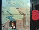 TOM ROSPLOCK   s/t -Obscure Private Press Folk Psych LP