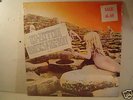 Sealed Led Zeppelin Houses of The Holy SD 19130 LP