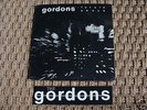 The Gordons Future Shock 7