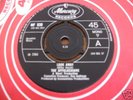 The Appalachians - Look Away 1966 UK 45 HEAR IT 
