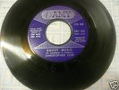 Christopher Cerf Sweet Music Northern soul Promo