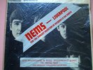 BEATLES 