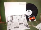 Throbbing Gristle/Induatrial/2nd Annual Report/inserts