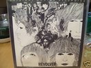 the beatles revolver sealed master recording
