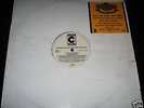 DIAMOND D /BEST KEPT SECRET /45 KING REMIX /PROMO ONLY