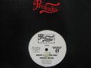 MICHAEL WILSON Groove It To... COSMIC/DISCO/FUNK 12